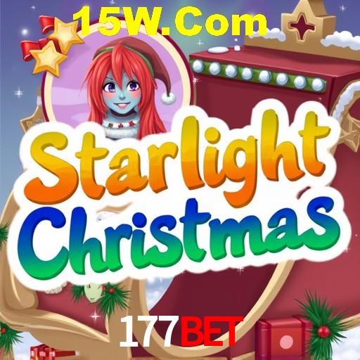 Desvendando o Mundo dos Jogos Virtuais na 177Bet