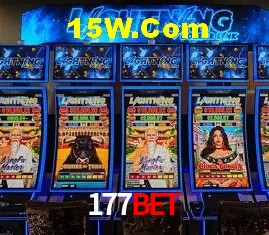 Especiais de Fim de Semana 177Bet