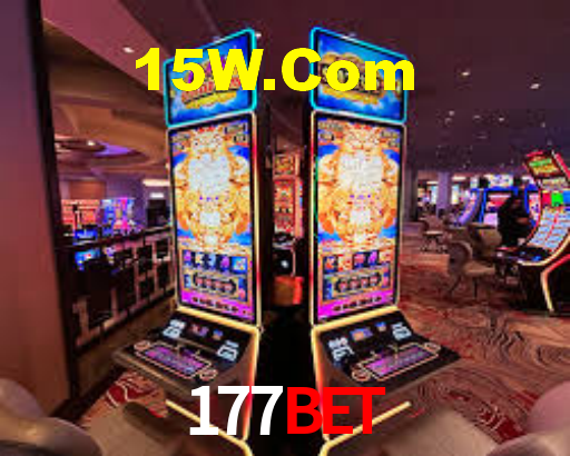 177Bet,177 Bet Login