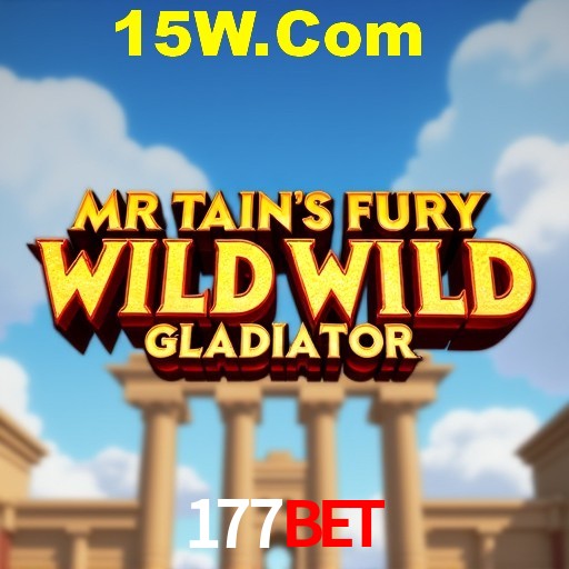 177 Bet Login