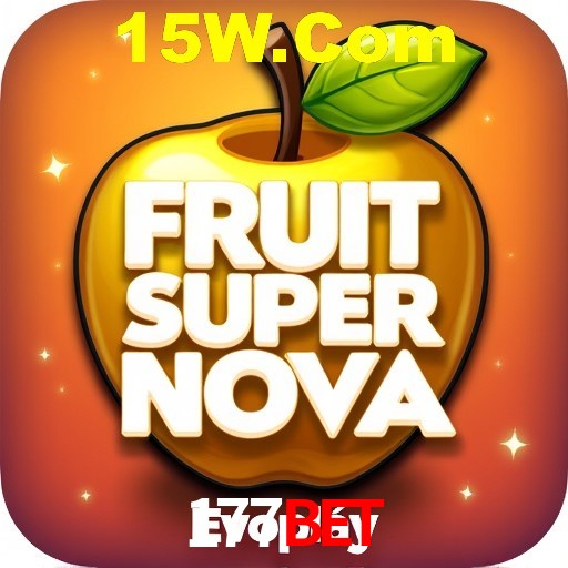 Interface do App 177Bet