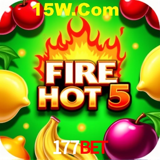 Seasonal Promotions 177Bet