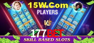 Sports Statistics 177Bet