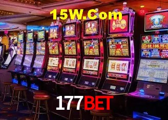 Login Seguro 177Bet