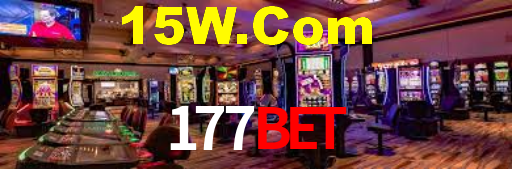177Bet: Seu Cassino Premiado com Pagamentos Rápidos