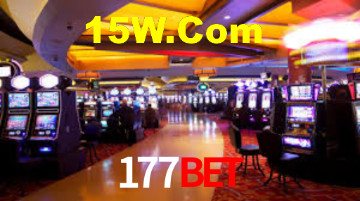 177Bet: Jogue Crash e Experimente Alta Recompensa Instantânea