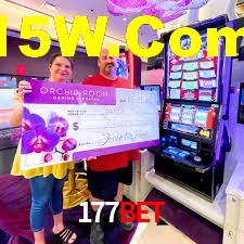 Spaceman Game 177Bet