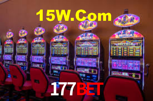 177Bet,177 Bet Login