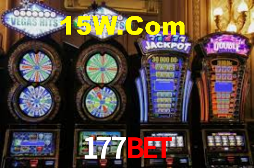 177Bet App