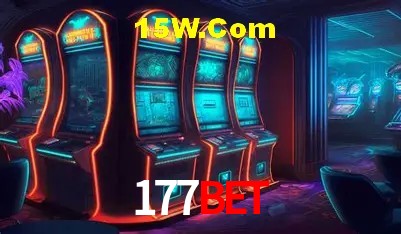 Benefícios da Conta 177Bet
