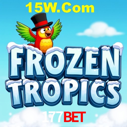 Desvendando o Mundo dos Jogos Virtuais na 177Bet