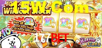 177Bet