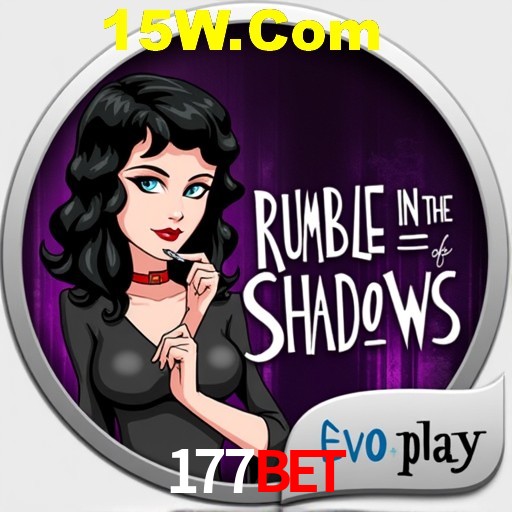 Daily Bonuses 177Bet