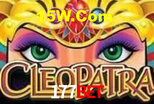 177Bet