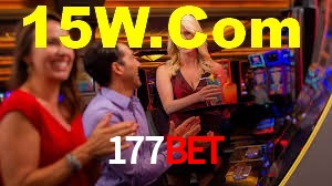177Bet