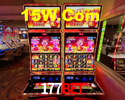 APP oficial da 177Bet para mobile