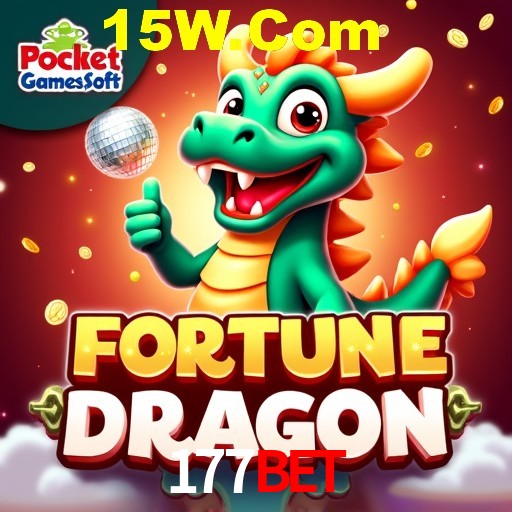 Account Benefits 177Bet