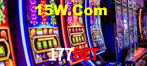177Bet,177 Bet Login