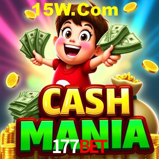 Game Providers 177Bet
