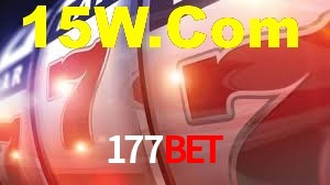 Welcome Bonus 177Bet