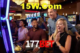 Basketball Betting 177Bet