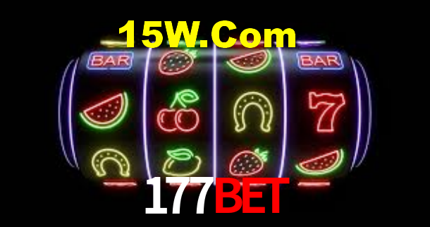 177Bet App