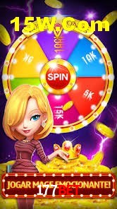 Game Statistics 177Bet