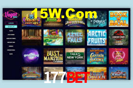 177Bet,177 Bet Login