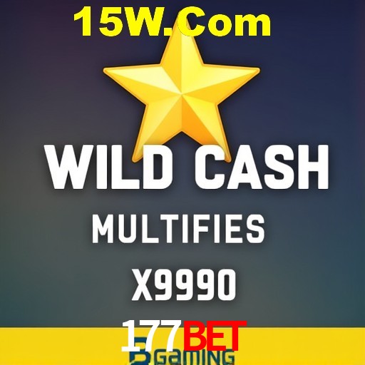 Descubra o Mundo do Cassino Online com 177Bet