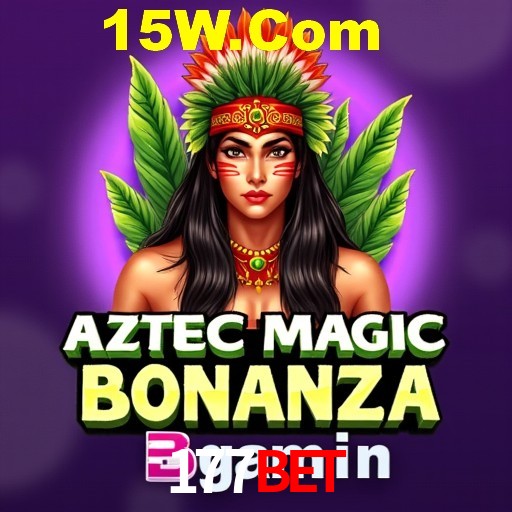 Quick Registration 177Bet