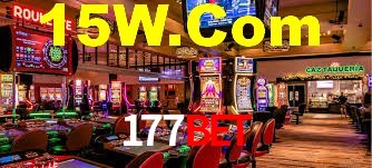 177Bet