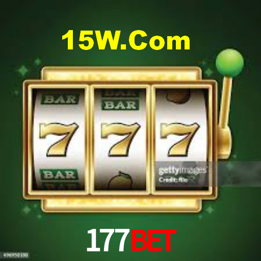 177Bet: Seu Especialista em Apostas Esportivas Brasileiras