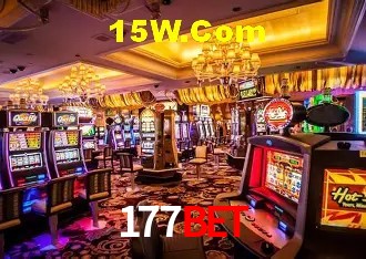 Segurança 2FA 177Bet