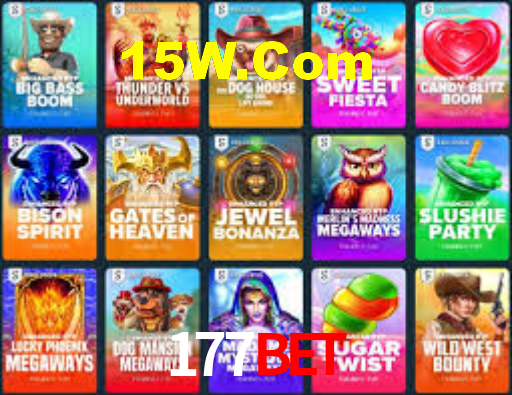 Bônus Generosos e Exclusivos no 177Bet para Você!