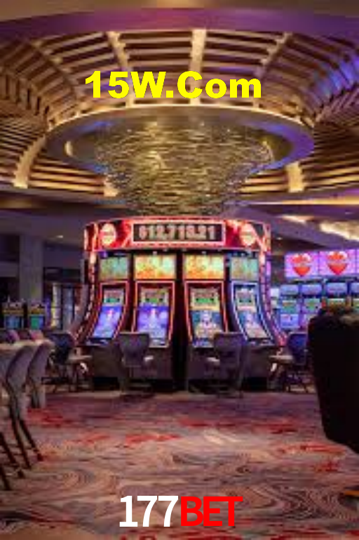 177Bet App