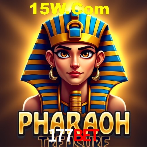 Flash Promotion 177Bet