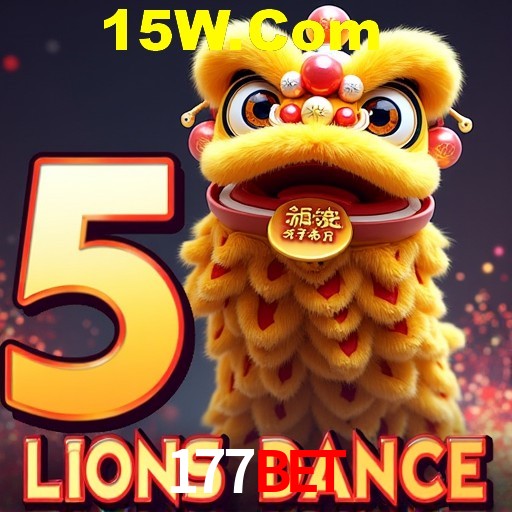 Slot Games 177Bet