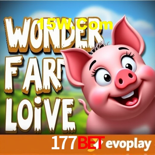 Jogo Aviator 177Bet