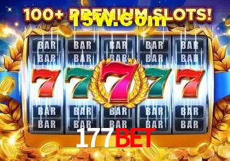 Promoção Relâmpago 177Bet
