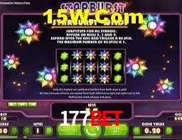 Football Betting 177Bet