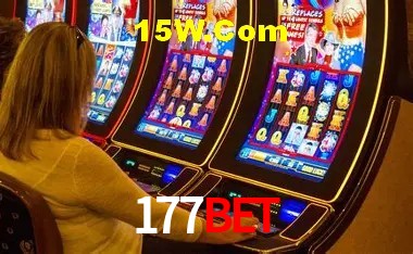 Tecnologia da Plataforma 177Bet