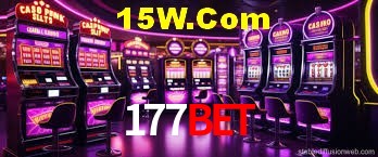 Experiência VIP 177Bet