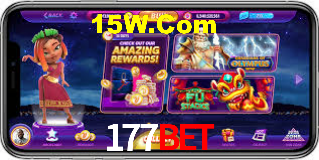 177Bet
