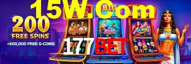 Blackjack Table 177Bet