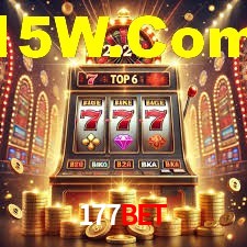 Live Casino 177Bet