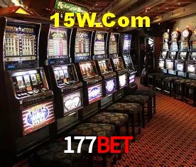 Promoções Sazonais 177Bet