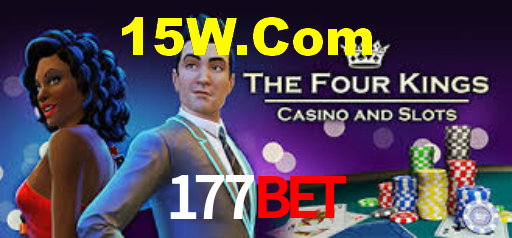 177Bet