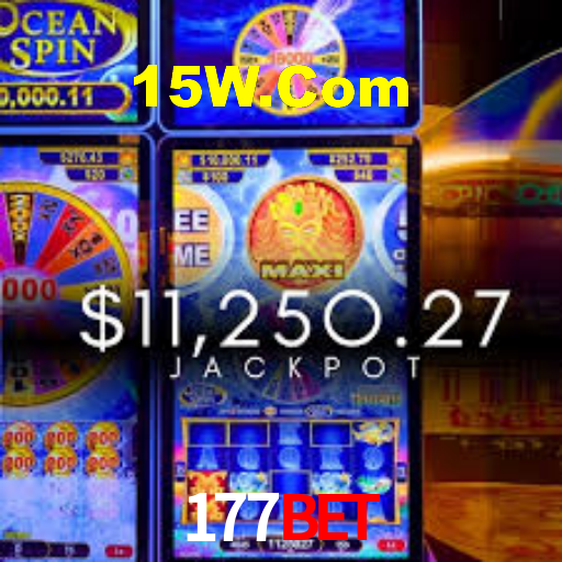 177 Bet Login