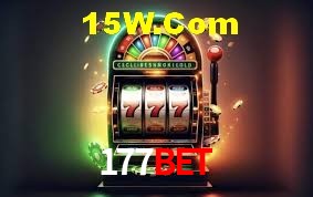 Tennis Betting 177Bet