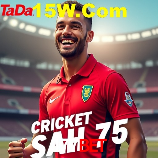 Torneios 177Bet
